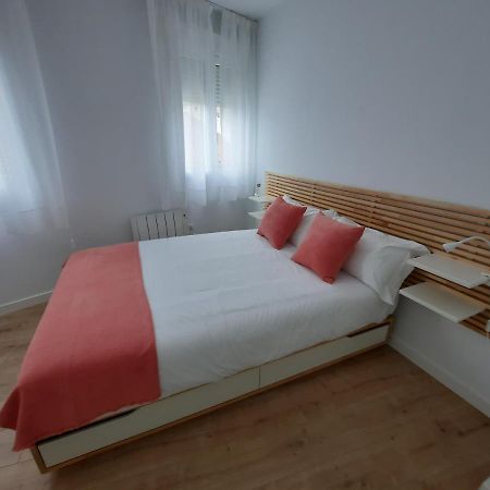 הוילה ויגו A Casa Dos Tres Perigos מראה חיצוני תמונה