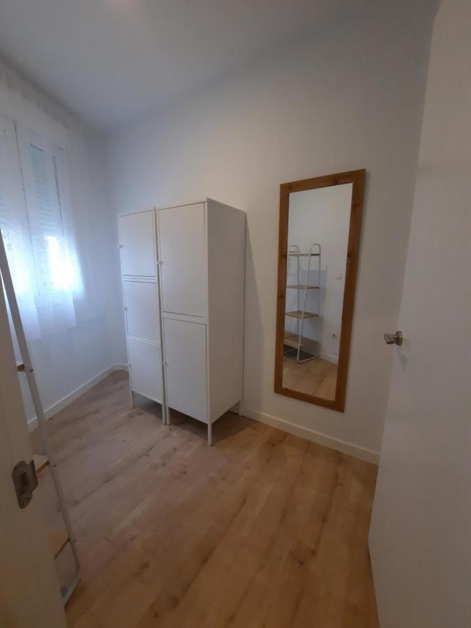 הוילה ויגו A Casa Dos Tres Perigos מראה חיצוני תמונה